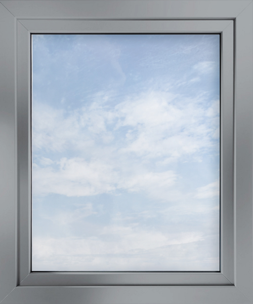 Spectral Fenstergrau Ultimatt