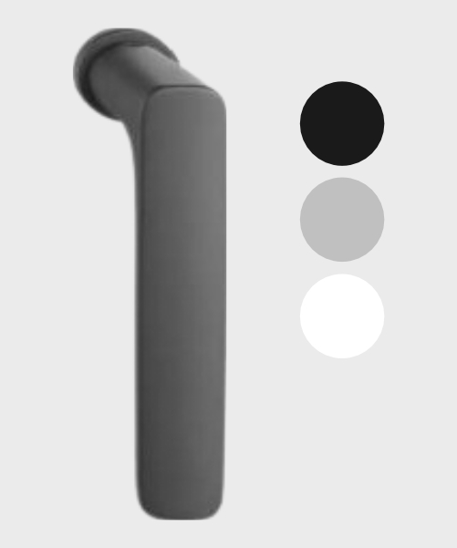 VERSCO F FSG1