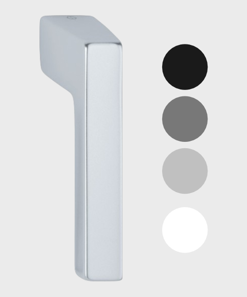 VERSCO T Kompakt TK